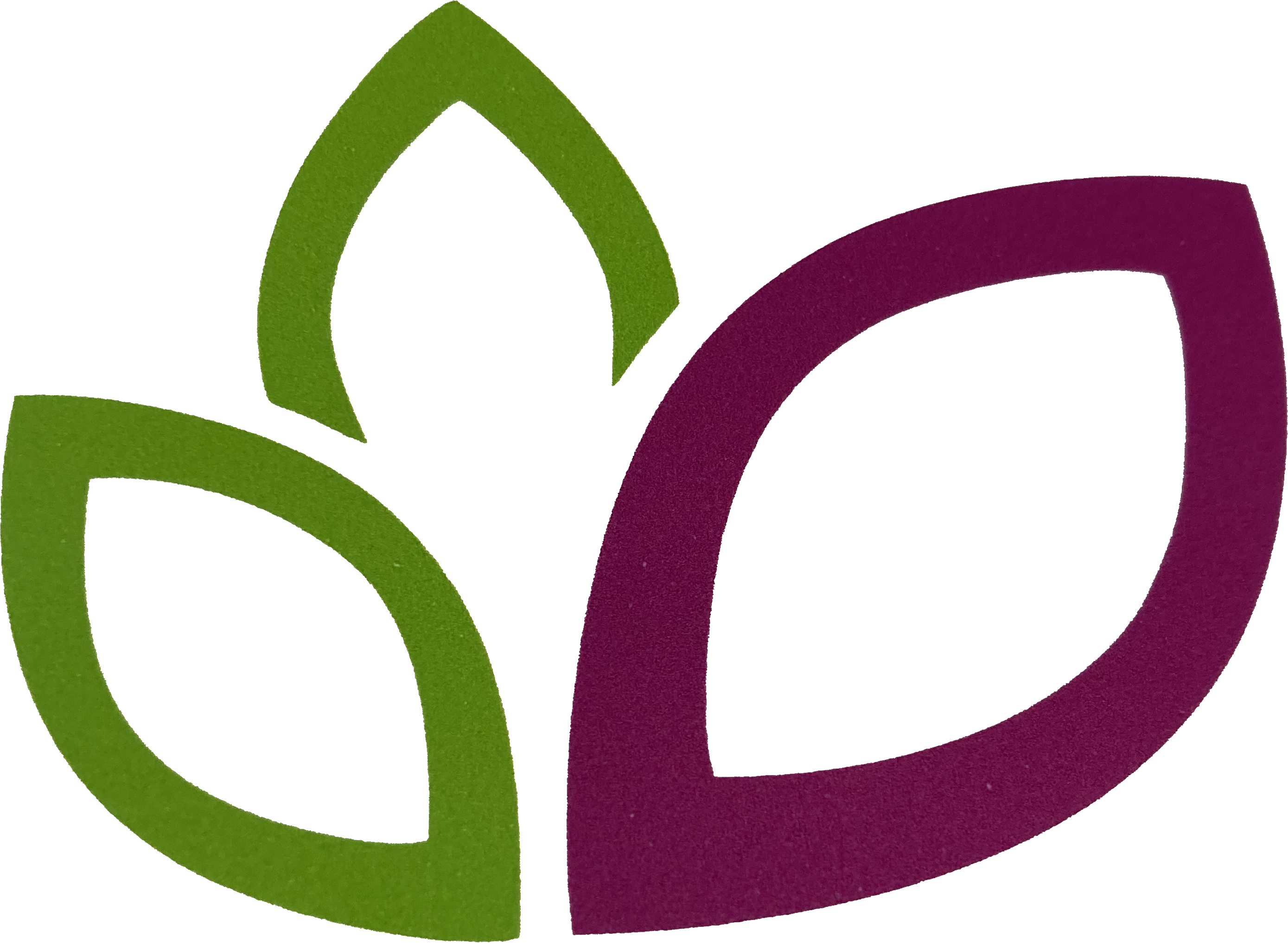 Kosmetický salon Adriana